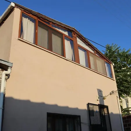 Huzur Çanakkale