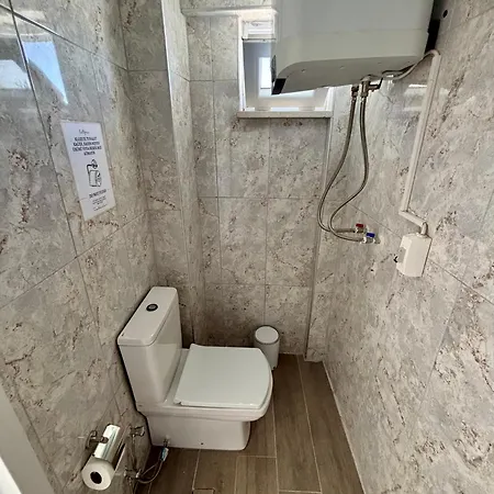 Huzur * Çanakkale